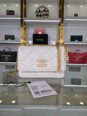 Elegant Nicely - CHL Bags - 3346