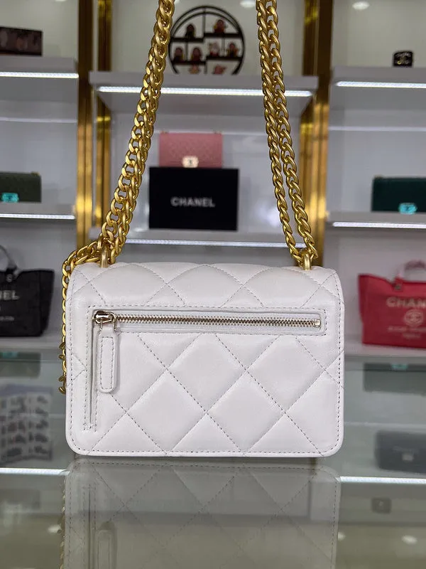 Elegant Nicely - CHL Bags - 3346