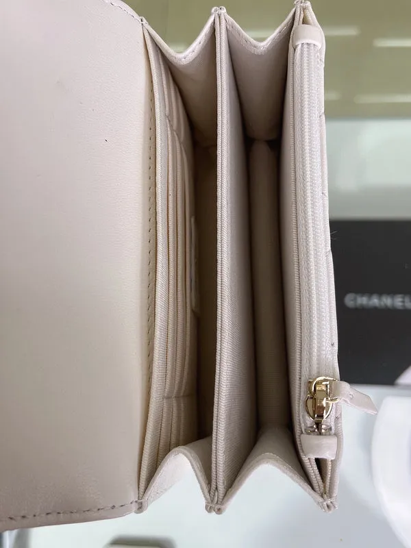 Elegant Nicely - CHL Bags - 3346
