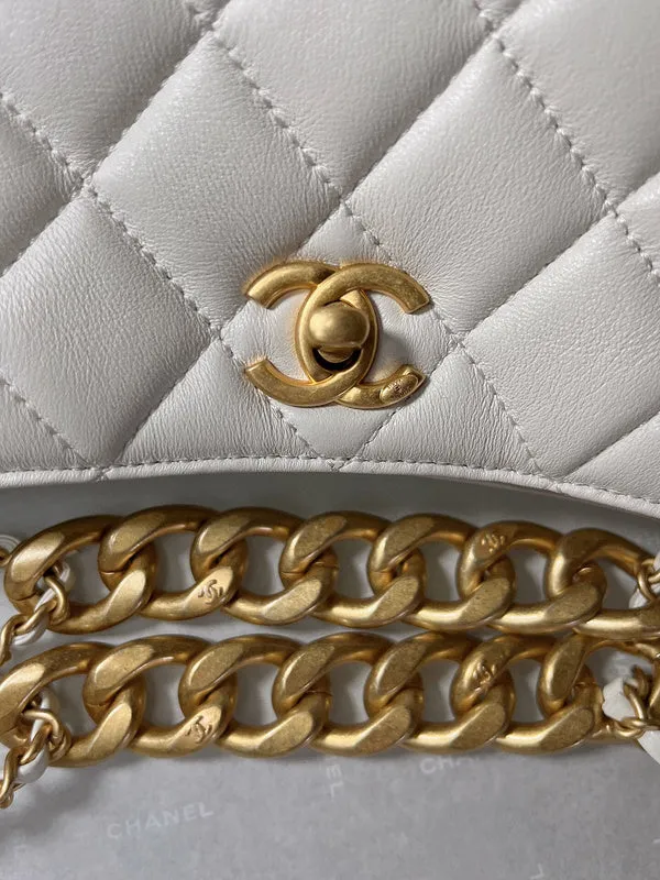 Elegant Nicely - CHL Bags - 3388