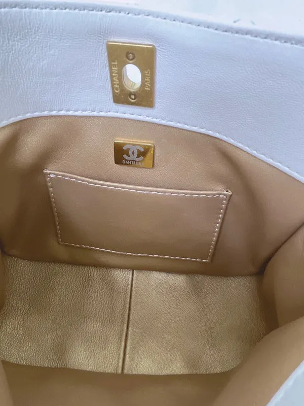 Elegant Nicely - CHL Bags - 3388