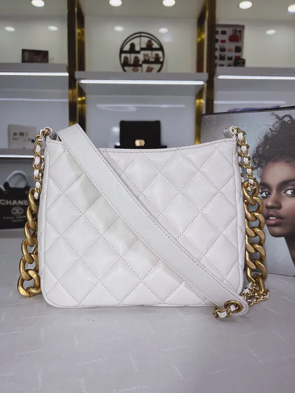 Elegant Nicely - CHL Bags - 3388