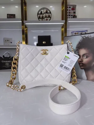 Elegant Nicely - CHL Bags - 3388