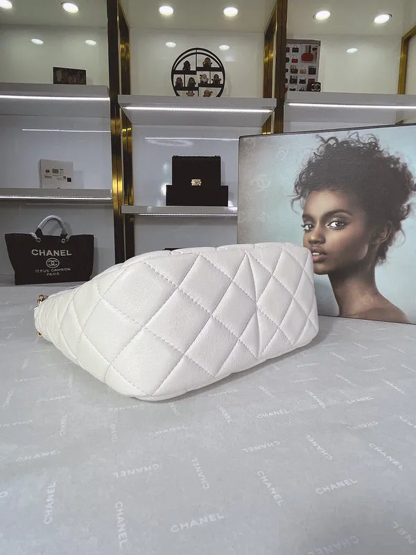 Elegant Nicely - CHL Bags - 3388