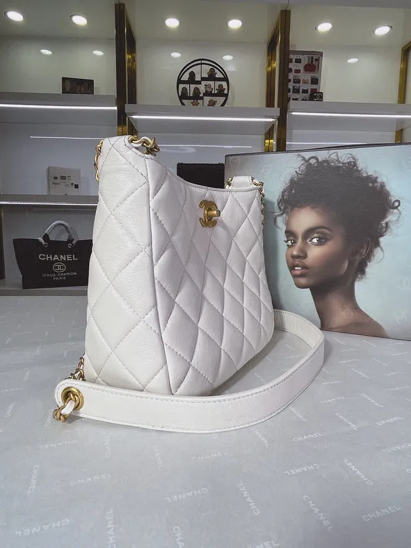 Elegant Nicely - CHL Bags - 3388