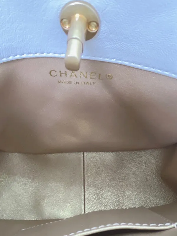 Elegant Nicely - CHL Bags - 3388