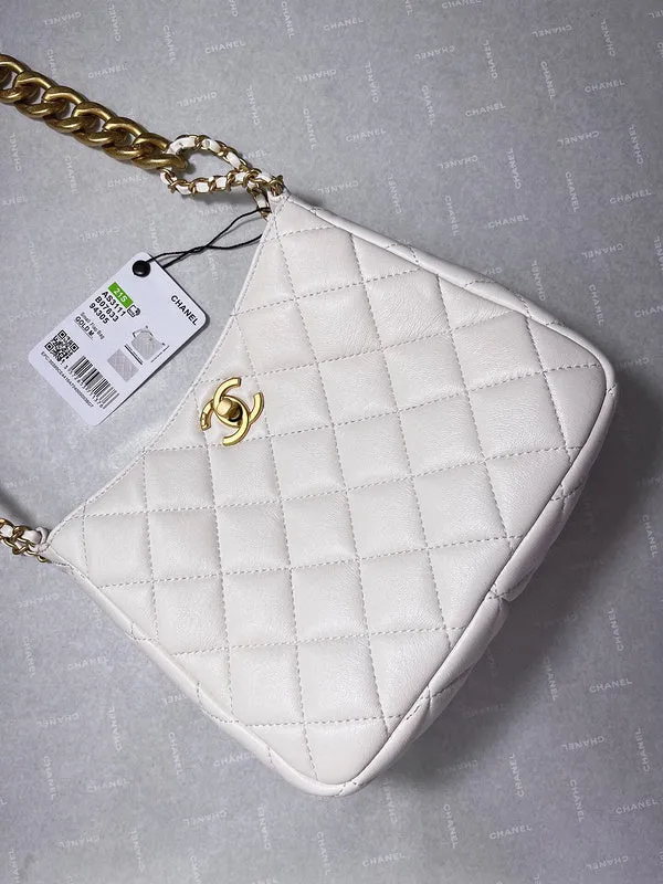 Elegant Nicely - CHL Bags - 3388