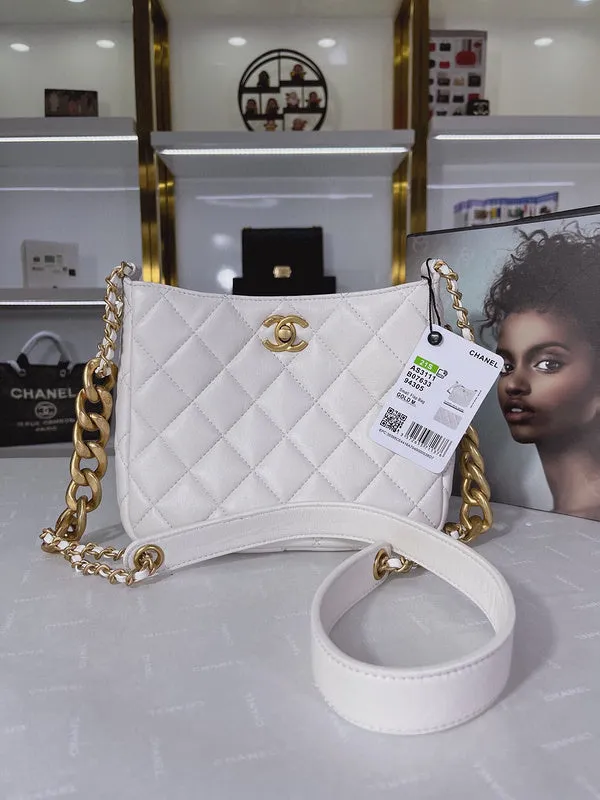 Elegant Nicely - CHL Bags - 3388