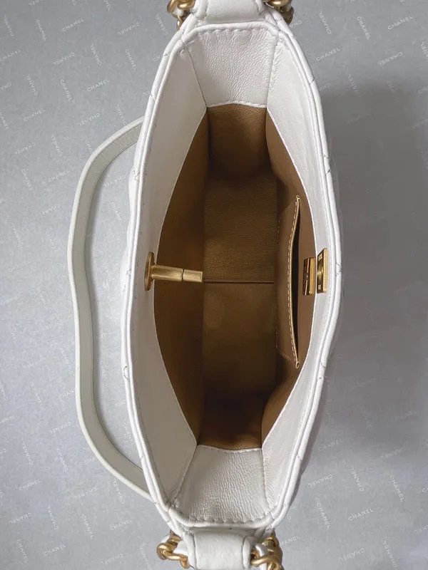 Elegant Nicely - CHL Bags - 3388