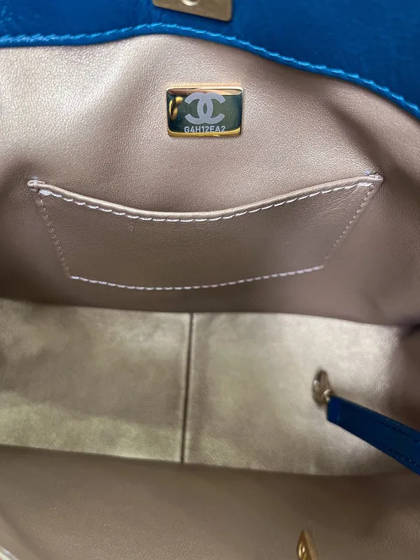 Elegant Nicely - CHL Bags - 3399