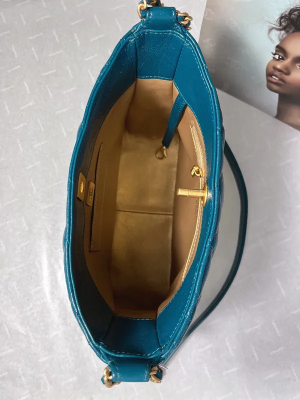 Elegant Nicely - CHL Bags - 3399