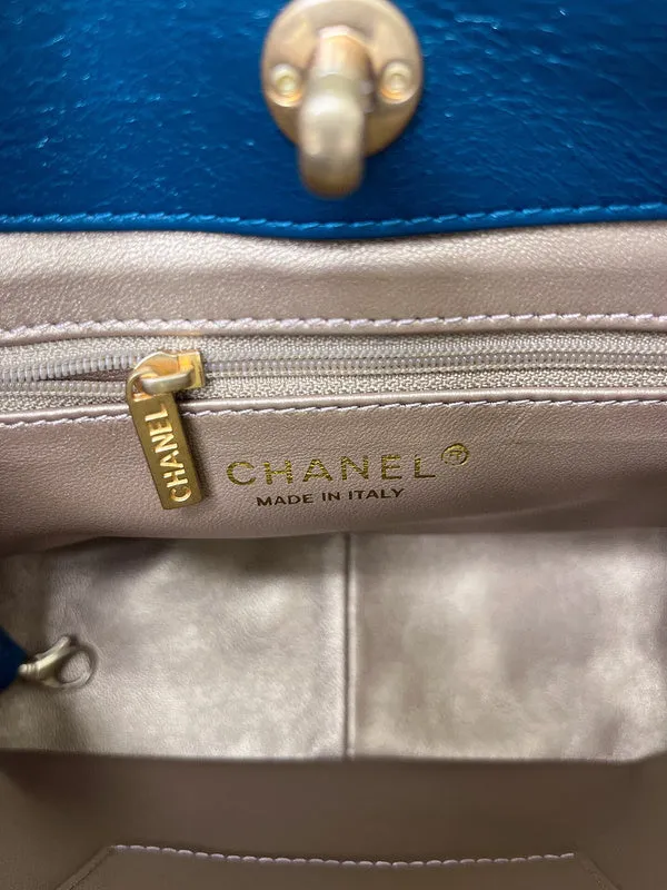 Elegant Nicely - CHL Bags - 3399