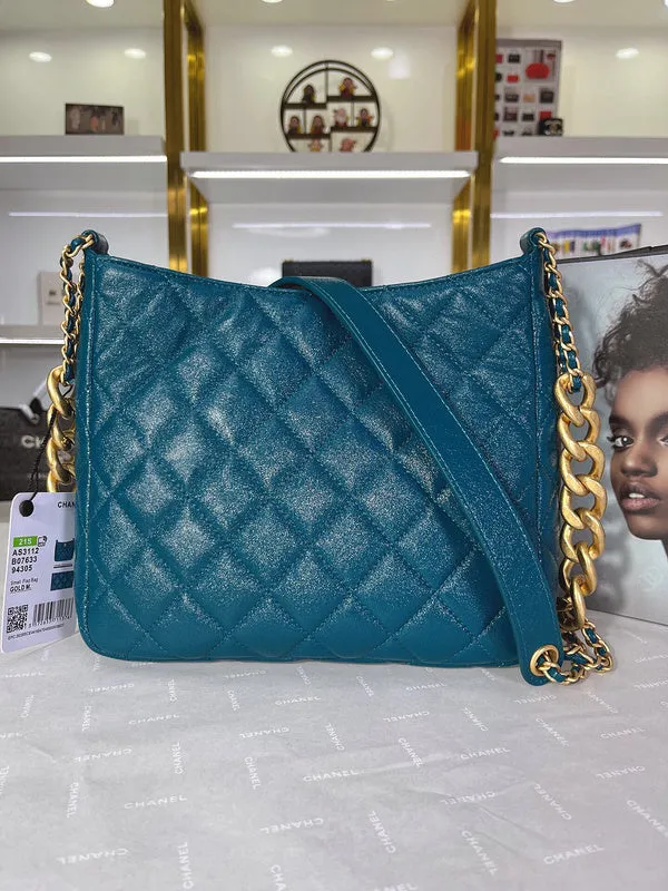 Elegant Nicely - CHL Bags - 3399