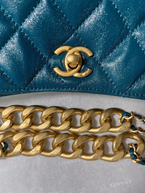 Elegant Nicely - CHL Bags - 3399