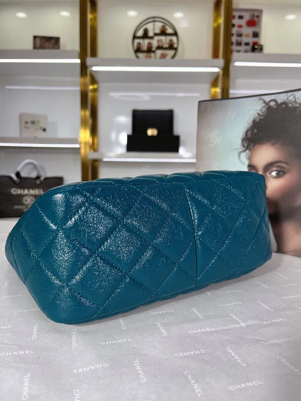 Elegant Nicely - CHL Bags - 3399
