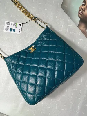 Elegant Nicely - CHL Bags - 3399