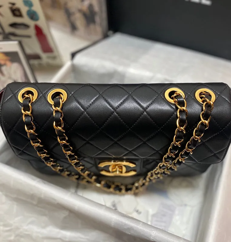 Elegant Nicely - CHL Bags - 3404