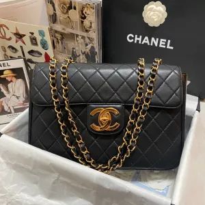 Elegant Nicely - CHL Bags - 3404