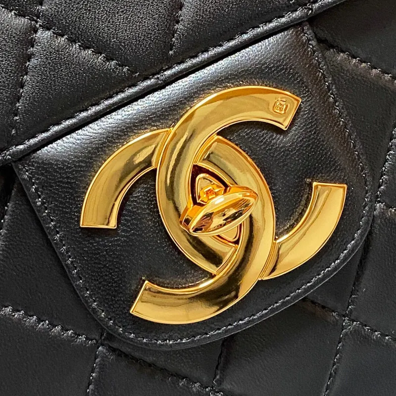Elegant Nicely - CHL Bags - 3404