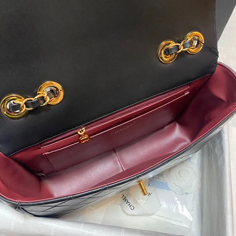 Elegant Nicely - CHL Bags - 3404