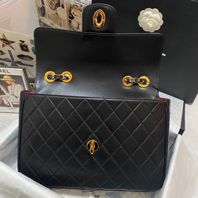 Elegant Nicely - CHL Bags - 3404
