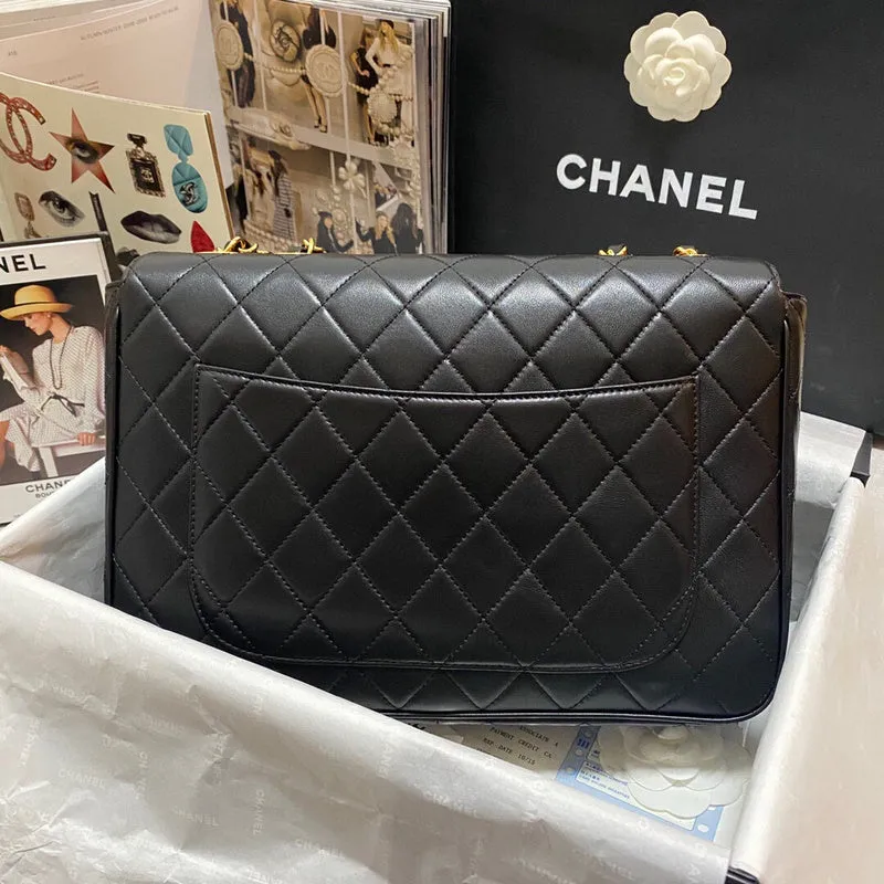Elegant Nicely - CHL Bags - 3404