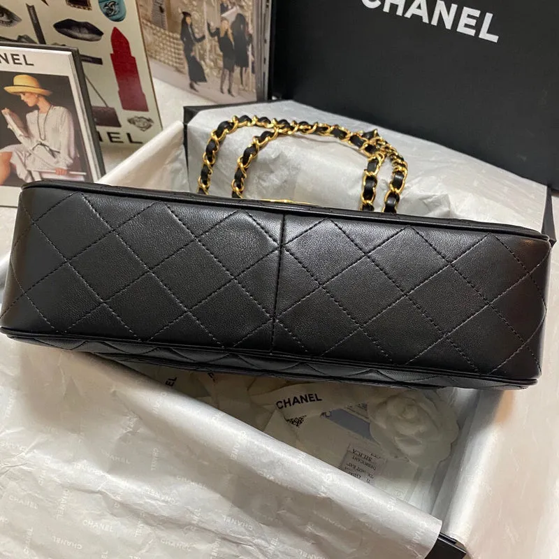 Elegant Nicely - CHL Bags - 3404