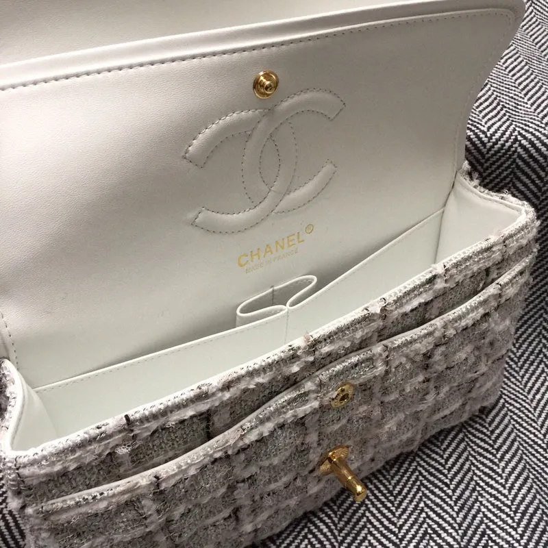 Elegant Nicely - CHL Bags - 3405