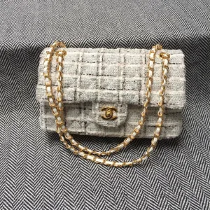 Elegant Nicely - CHL Bags - 3405