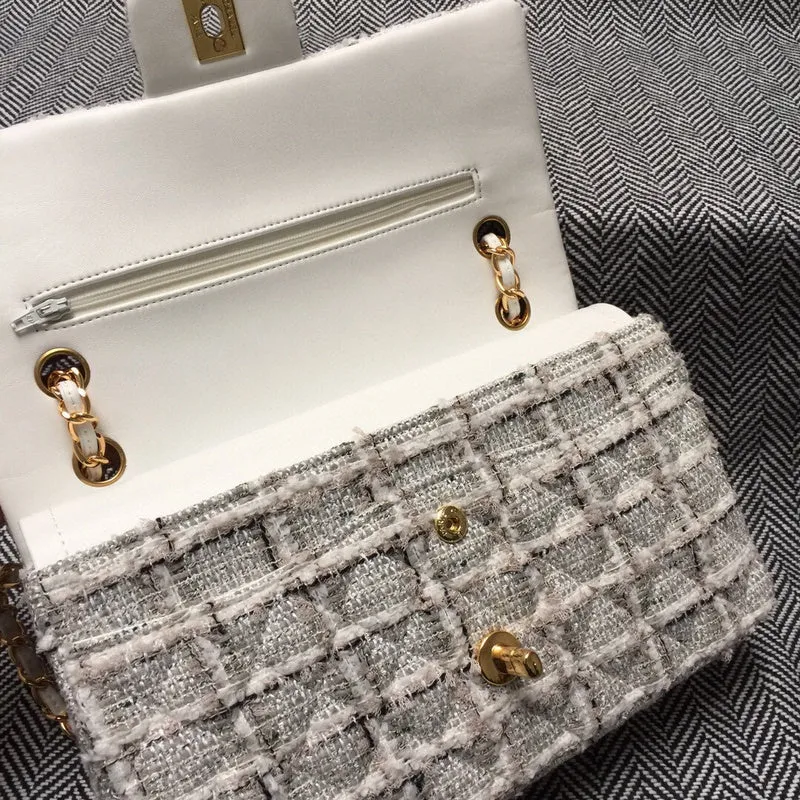 Elegant Nicely - CHL Bags - 3405