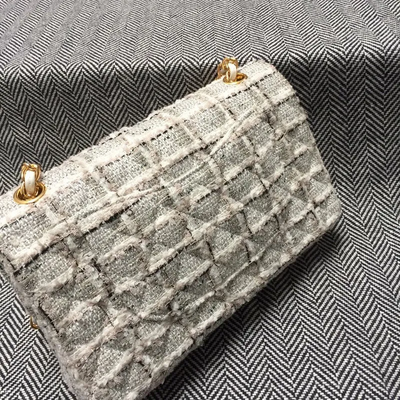Elegant Nicely - CHL Bags - 3405