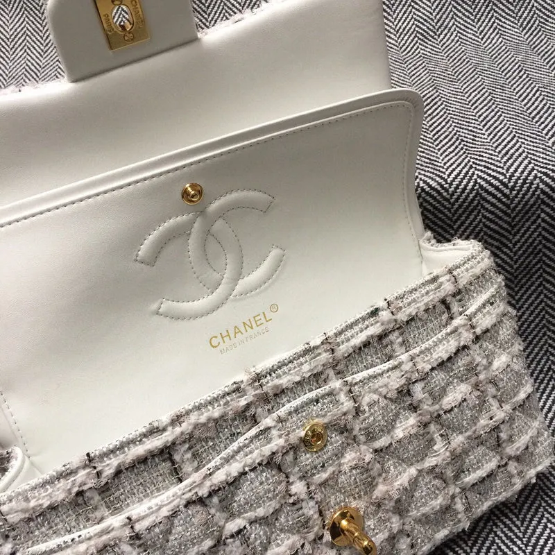 Elegant Nicely - CHL Bags - 3405