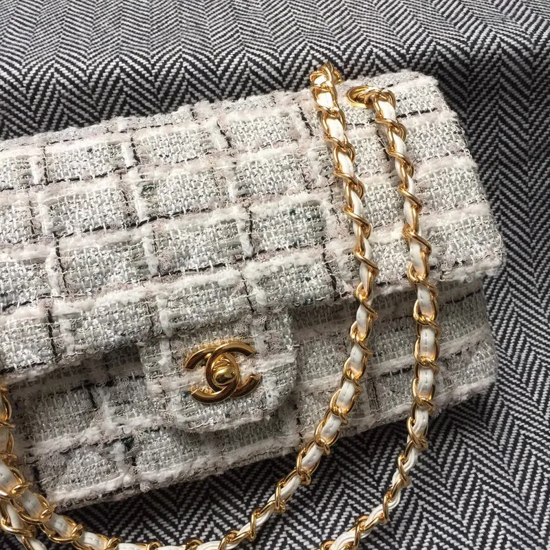 Elegant Nicely - CHL Bags - 3405