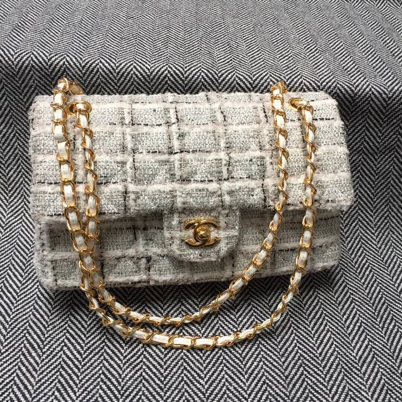Elegant Nicely - CHL Bags - 3405