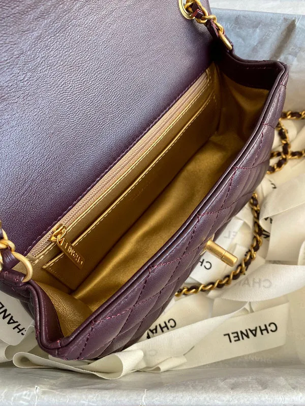 Elegant Nicely - CHL Bags - 3472