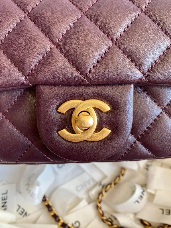 Elegant Nicely - CHL Bags - 3472