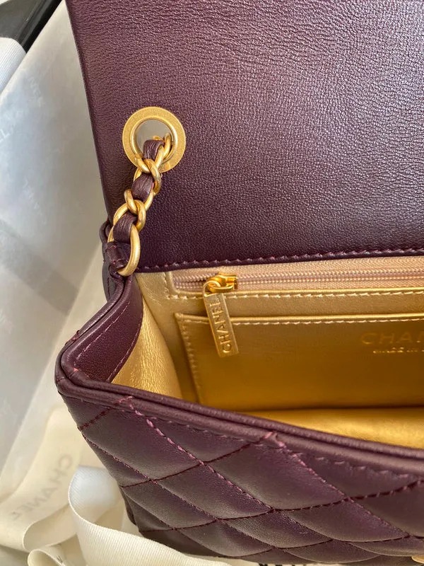 Elegant Nicely - CHL Bags - 3472