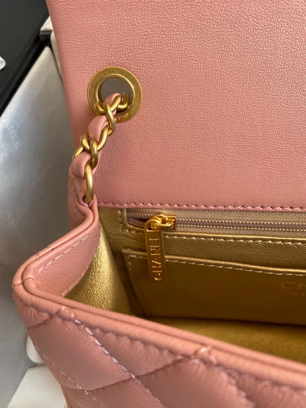 Elegant Nicely - CHL Bags - 3475