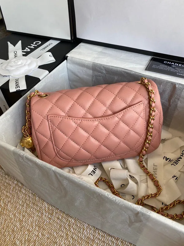 Elegant Nicely - CHL Bags - 3475