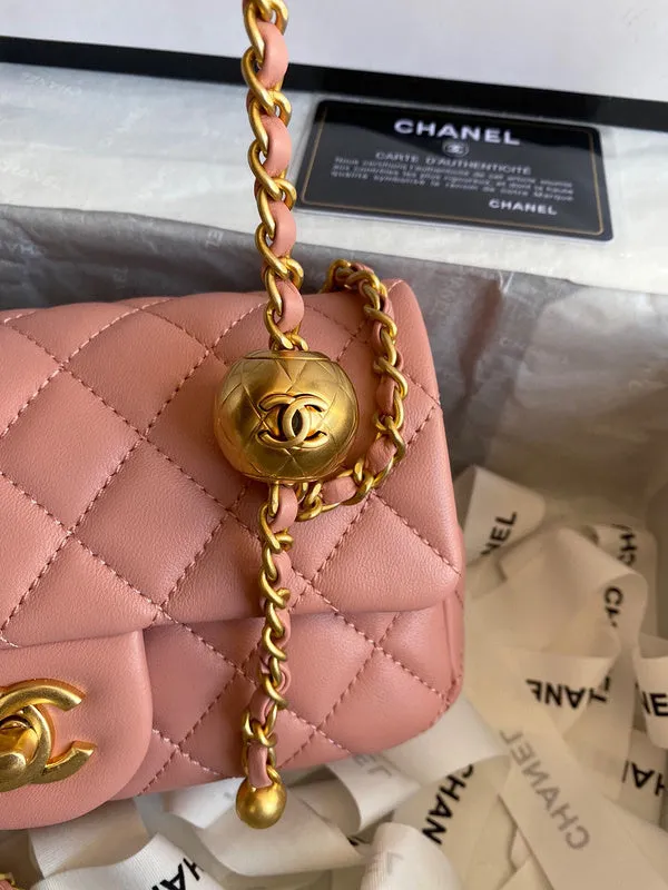 Elegant Nicely - CHL Bags - 3475