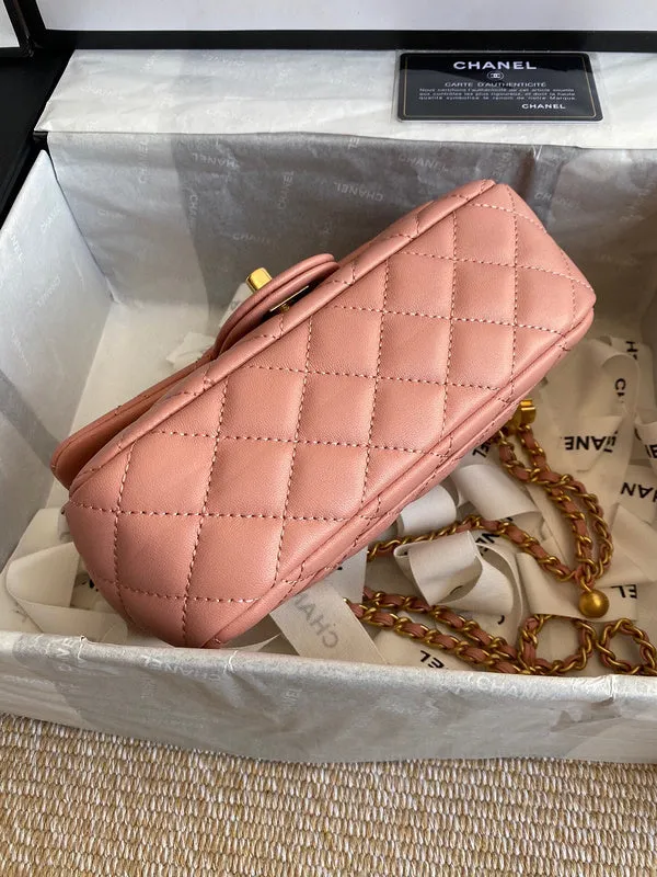 Elegant Nicely - CHL Bags - 3475