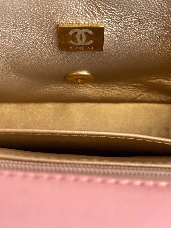 Elegant Nicely - CHL Bags - 3475
