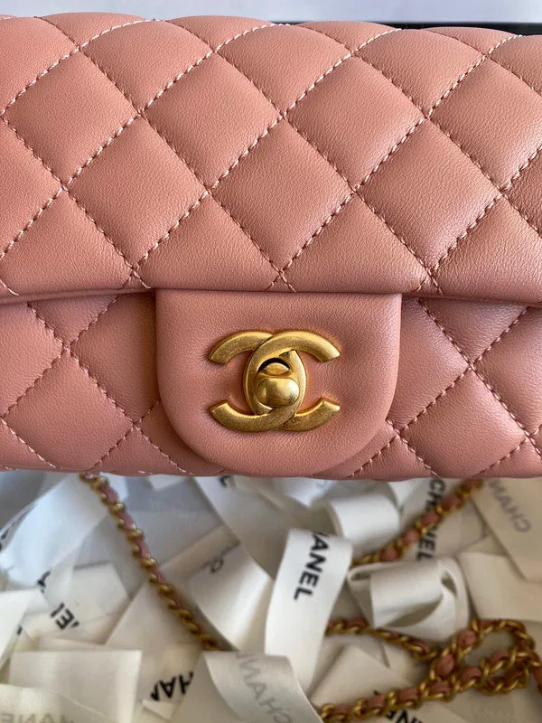 Elegant Nicely - CHL Bags - 3475