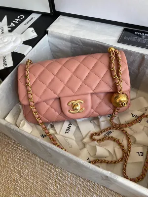 Elegant Nicely - CHL Bags - 3475