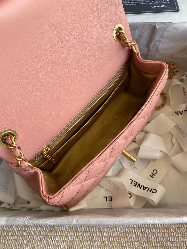 Elegant Nicely - CHL Bags - 3475