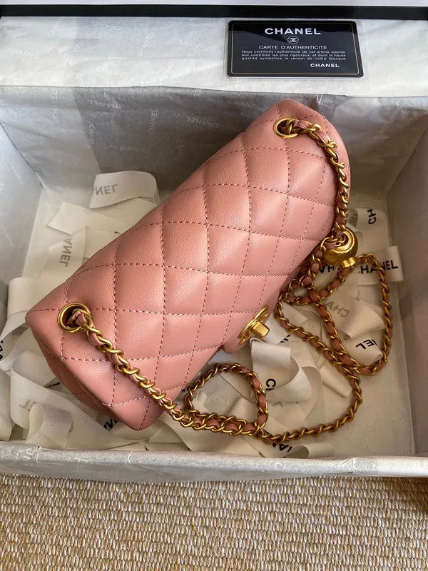 Elegant Nicely - CHL Bags - 3475