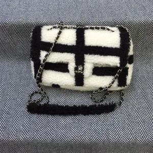 Elegant Nicely - CHL Bags - 3507