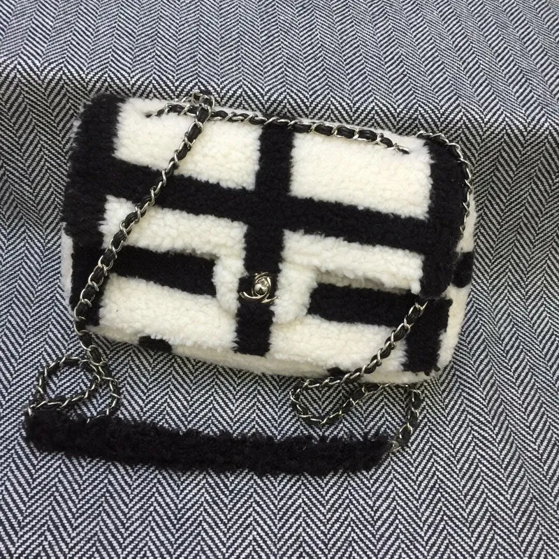 Elegant Nicely - CHL Bags - 3507