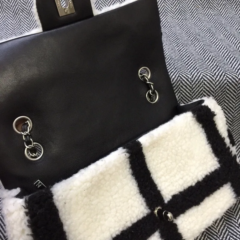 Elegant Nicely - CHL Bags - 3507