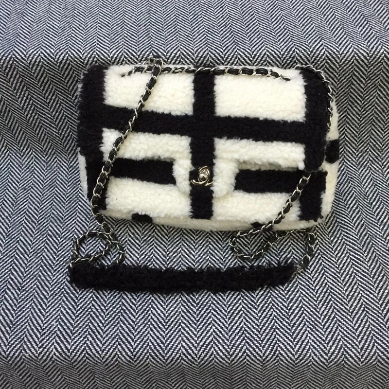 Elegant Nicely - CHL Bags - 3507
